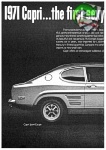 Ford 1970 2131.jpg
